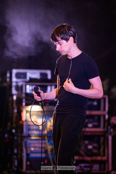 DajanaFotodesignWEB_20230715_EmpathyTest_BlackLowerCastleFestival_044