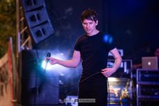 DajanaFotodesignWEB_20230715_EmpathyTest_BlackLowerCastleFestival_059