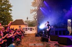 DajanaFotodesignWEB_20230715_EmpathyTest_BlackLowerCastleFestival_062