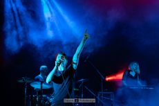 DajanaFotodesignWEB_20230715_EmpathyTest_BlackLowerCastleFestival_079