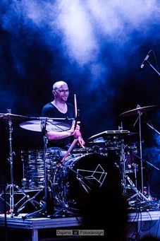 DajanaFotodesignWEB_20230715_EmpathyTest_BlackLowerCastleFestival_085