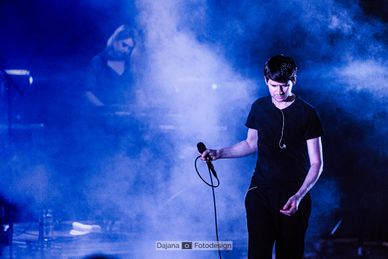 DajanaFotodesignWEB_20230715_EmpathyTest_BlackLowerCastleFestival_089