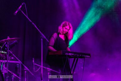 DajanaFotodesignWEB_20230715_EmpathyTest_BlackLowerCastleFestival_099