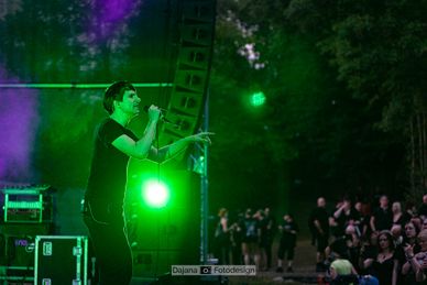 DajanaFotodesignWEB_20230715_EmpathyTest_BlackLowerCastleFestival_108