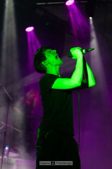 DajanaFotodesignWEB_20230715_EmpathyTest_BlackLowerCastleFestival_114