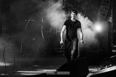 DajanaFotodesignWEB_20230715_EmpathyTest_BlackLowerCastleFestival_117