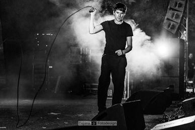 DajanaFotodesignWEB_20230715_EmpathyTest_BlackLowerCastleFestival_118
