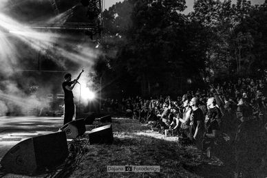 DajanaFotodesignWEB_20230715_EmpathyTest_BlackLowerCastleFestival_123