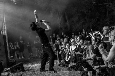 DajanaFotodesignWEB_20230715_EmpathyTest_BlackLowerCastleFestival_131-