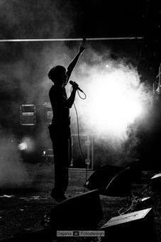DajanaFotodesignWEB_20230715_EmpathyTest_BlackLowerCastleFestival_144