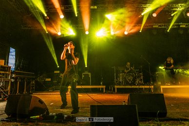 DajanaFotodesignWEB_20230715_EmpathyTest_BlackLowerCastleFestival_149