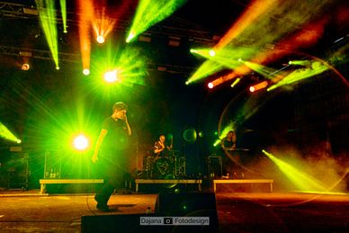 DajanaFotodesignWEB_20230715_EmpathyTest_BlackLowerCastleFestival_150