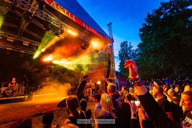 DajanaFotodesignWEB_20230715_EmpathyTest_BlackLowerCastleFestival_152