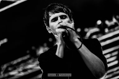 Isaac Howlett