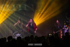 DajanaFotodesignWEB_20230310_Firewind_Felsenkeller_0538