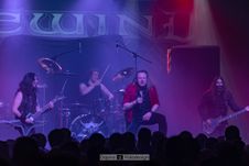 DajanaFotodesignWEB_20230310_Firewind_Felsenkeller_0542