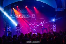 DajanaFotodesignWEB_20230310_Firewind_Felsenkeller_0663