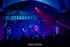 DajanaFotodesignWEB_20230310_Firewind_Felsenkeller_0670