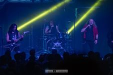 DajanaFotodesignWEB_20230310_Firewind_Felsenkeller_0746