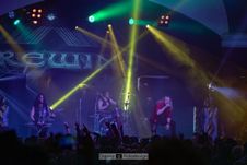 DajanaFotodesignWEB_20230310_Firewind_Felsenkeller_0749