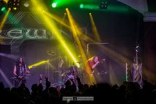 DajanaFotodesignWEB_20230310_Firewind_Felsenkeller_0755