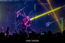 DajanaFotodesignWEB_20230310_Firewind_Felsenkeller_0785
