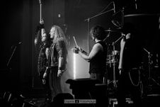 DajanaFotodesignWEB_20230310_Firewind_Felsenkeller_0830