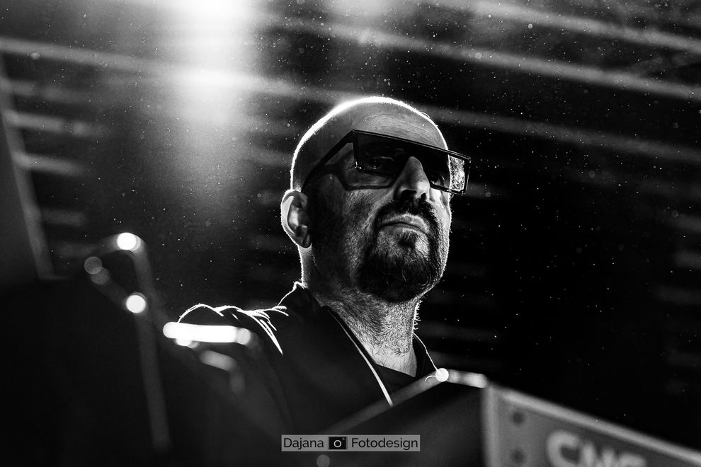 20240328_Lakeside X_F-Haus_Dajana Golke_0438-CR3_dajana.fotodesign