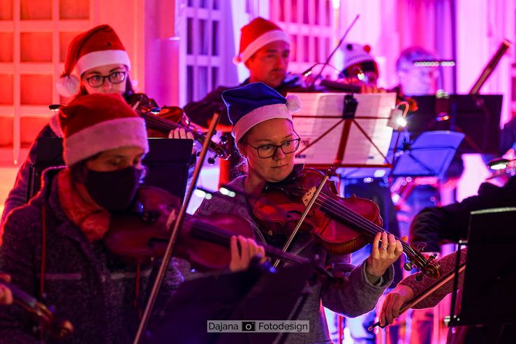 20231221_Freies Orchester Jena_Muweika_0358-CR3_WEB_dajana.fotodesign