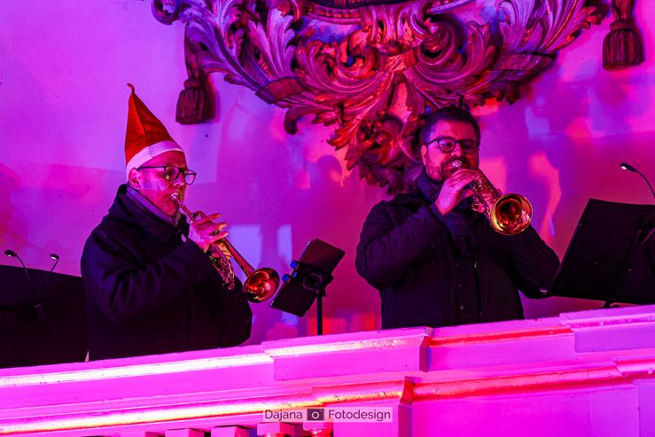 20231221_Freies Orchester Jena_Muweika_0412-CR3_WEB_dajana.fotodesign