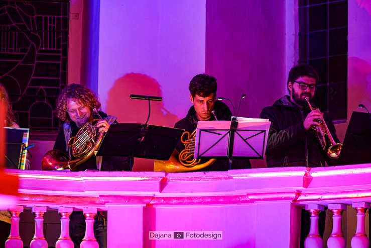 20231221_Freies Orchester Jena_Muweika_0427-CR3_WEB_dajana.fotodesign