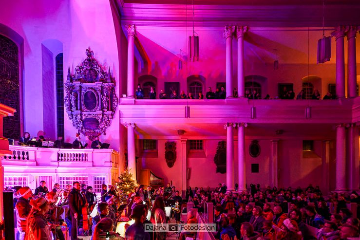 20231221_Freies Orchester Jena_Muweika_0454-CR3_WEB_dajana.fotodesign