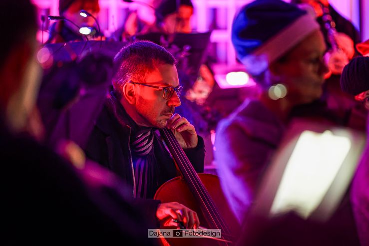 20231221_Freies Orchester Jena_Muweika_0476-CR3_WEB_dajana.fotodesign