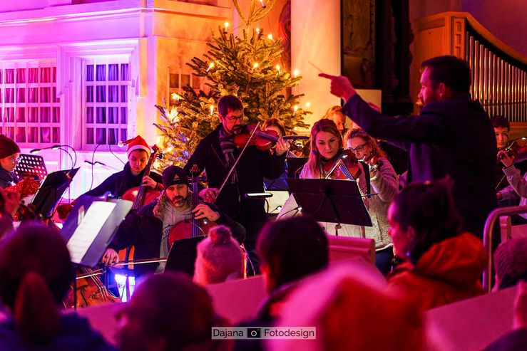 20231221_Freies Orchester Jena_Muweika_0488-CR3_WEB_dajana.fotodesign