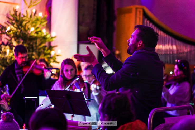 20231221_Freies Orchester Jena_Muweika_0494-CR3_WEB_dajana.fotodesign
