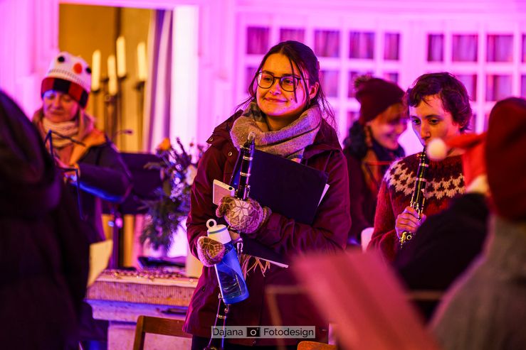 20231221_Freies Orchester Jena_Muweika_0610-CR3_WEB_dajana.fotodesign