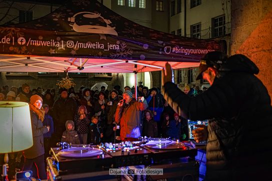 20241203_20241203_DJCoinsEins-C.Spiegel-Muweika_194-CR3_WEB_dajana.fot