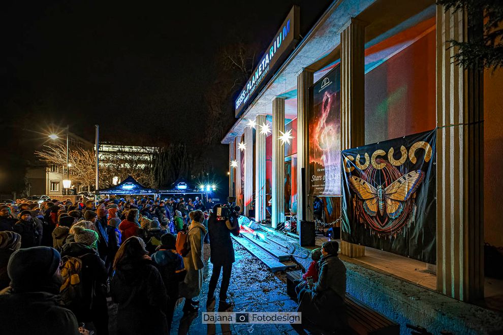 20241204_Muweika-Cucun-PlanetariumJena0176-CR3_WEB_dajana.fotodesign