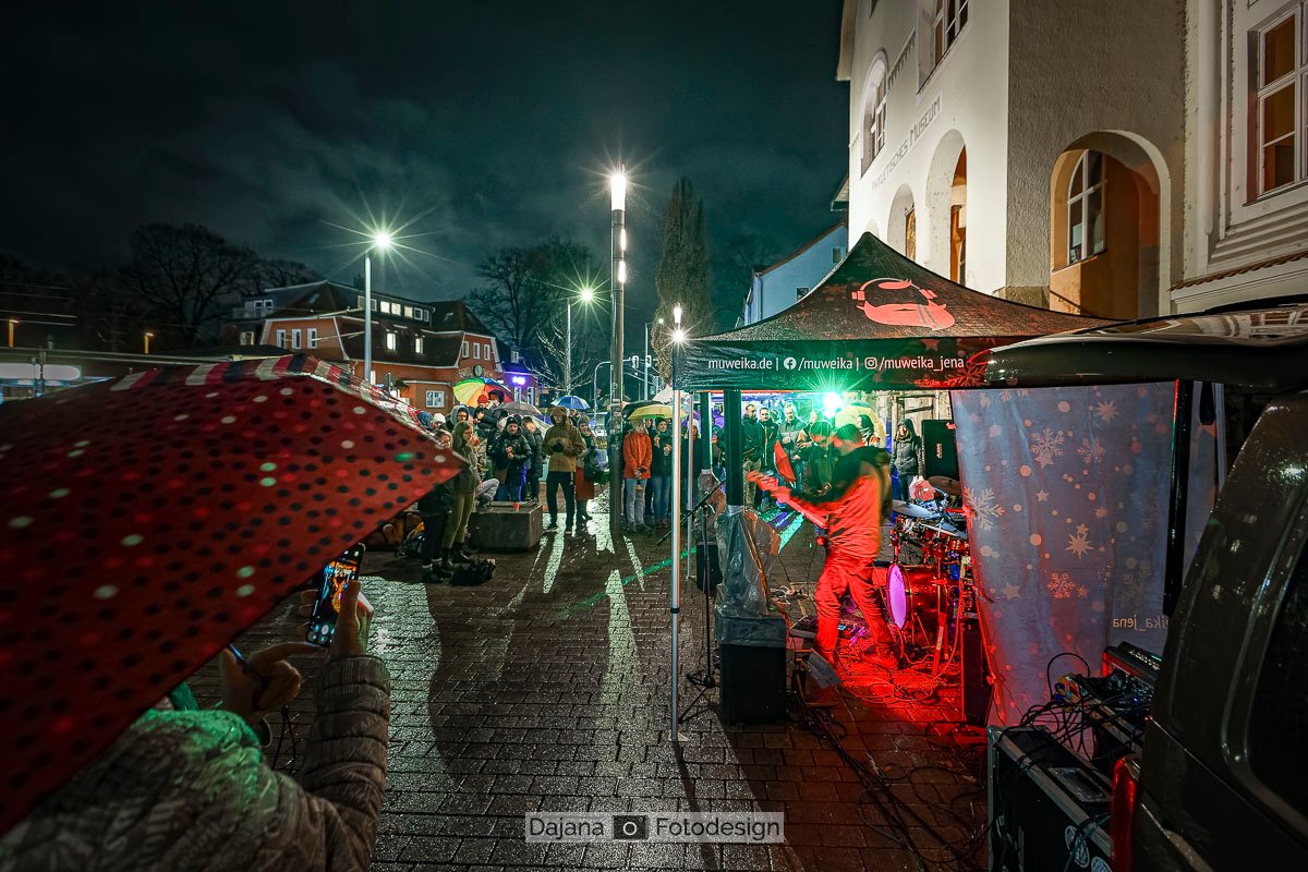 20241206_TheArtofCooking-PhylMuseum_158-CR3_WEB_dajana.fotodesign