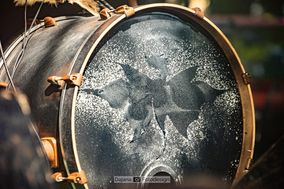 DajanaFotodesignWEB_20230818_Dragol_StellaNomineFestival_003
