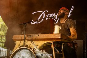 DajanaFotodesignWEB_20230818_Dragol_StellaNomineFestival_005
