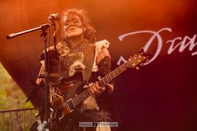 DajanaFotodesignWEB_20230818_Dragol_StellaNomineFestival_009