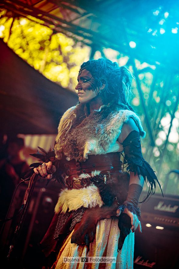 DajanaFotodesignWEB_20230818_Dragol_StellaNomineFestival_015