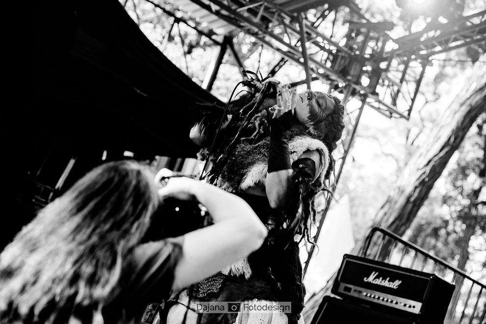 DajanaFotodesignWEB_20230818_Dragol_StellaNomineFestival_018