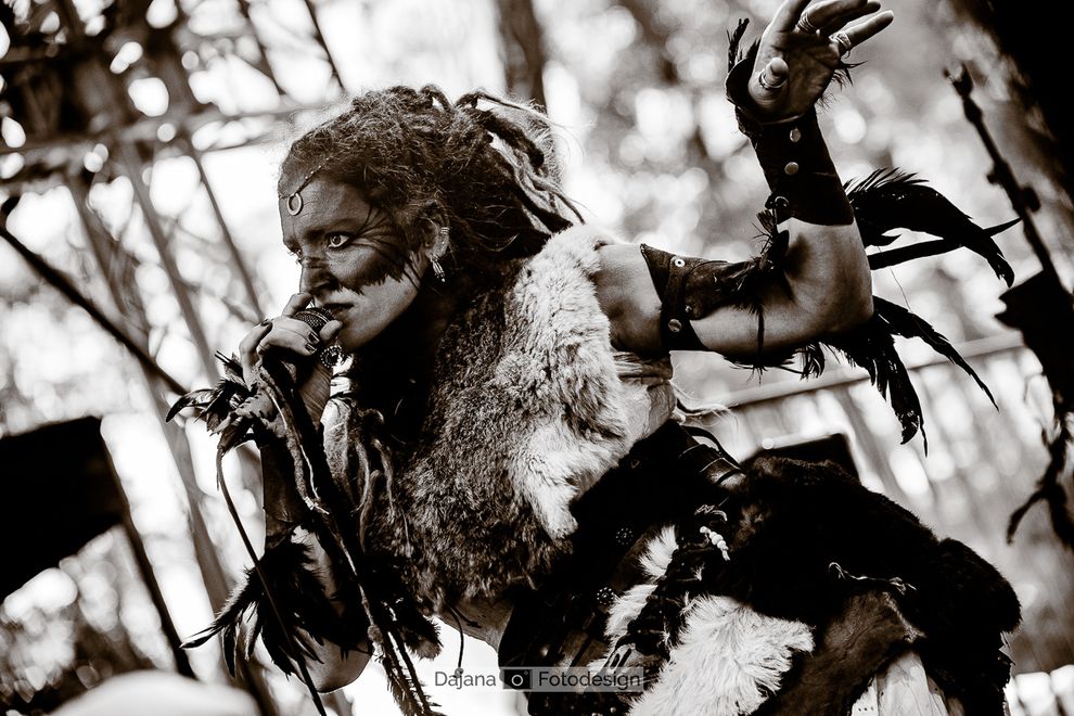DajanaFotodesignWEB_20230818_Dragol_StellaNomineFestival_019_sepia