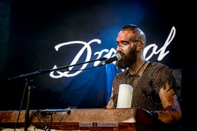 DajanaFotodesignWEB_20230818_Dragol_StellaNomineFestival_020