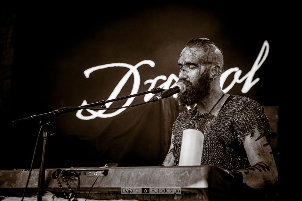 DajanaFotodesignWEB_20230818_Dragol_StellaNomineFestival_020_sepia