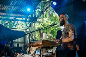 DajanaFotodesignWEB_20230818_Dragol_StellaNomineFestival_021