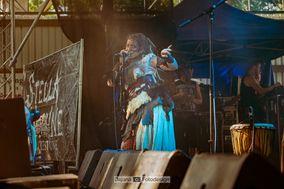 DajanaFotodesignWEB_20230818_Dragol_StellaNomineFestival_023