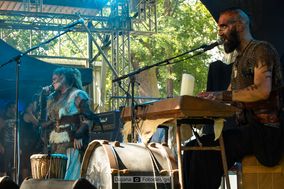 DajanaFotodesignWEB_20230818_Dragol_StellaNomineFestival_024